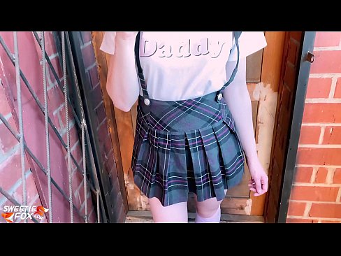 ❤️ Studentessa succhia il suo cazzo profondamente e scopa invece delle lezioni Porno fatto in casaal it.high-pass.ru ❌❤