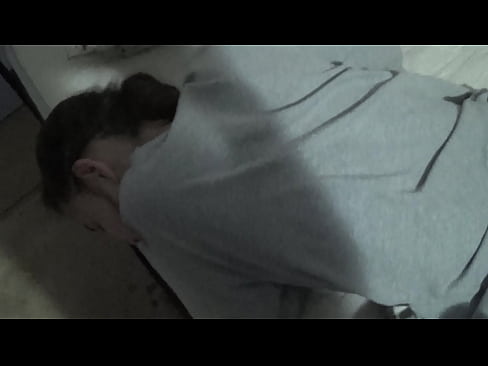 ❤️ Scopato un tesoro mentre dormiva s. d. Porno fatto in casaal it.high-pass.ru ❌❤