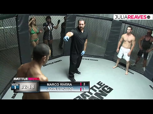 ❤️ Ultimate Fighter scopa una ragazza numero subito dopo un combattimento sul ring Porno fatto in casaal it.high-pass.ru ❌❤