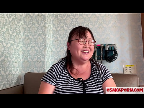 ❤️ Mamma giapponese grassa mostra le sue tette enormi e gode di un giocattolo sessuale. Una mamma asiatica di 51 anni parla della sua esperienza sessuale. Yukiko 1 OSAKAPORN milf grassa Porno fatto in casaal it.high-pass.ru ❌❤