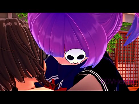 ❤️ Aracne ragazza mostro. Porno fatto in casaal it.high-pass.ru ❌❤