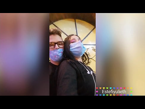 ❤️ La dannata quarantena mi sta facendo impazzire Porno fatto in casaal it.high-pass.ru ❌❤