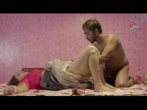 ❤️ web series: i love you Daadi Gli ha insegnato come fare sesso con una ragazza !!! Porno fatto in casaal it.high-pass.ru ❌❤