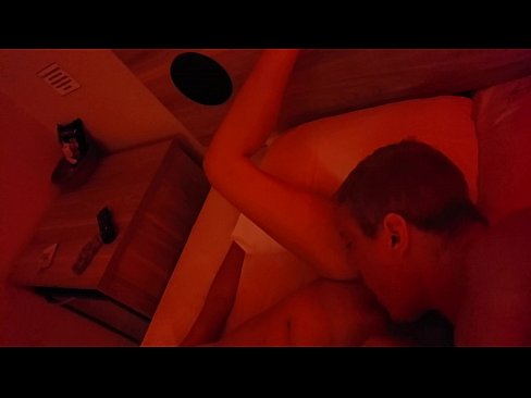 ❤️ Leccare la mia figa bagnata Porno fatto in casaal it.high-pass.ru ❌❤