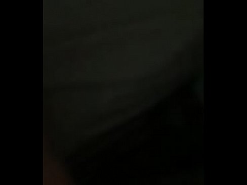 ❤️ Ospedale infermiera calda puttana cancro Porno fatto in casaal it.high-pass.ru ❌❤