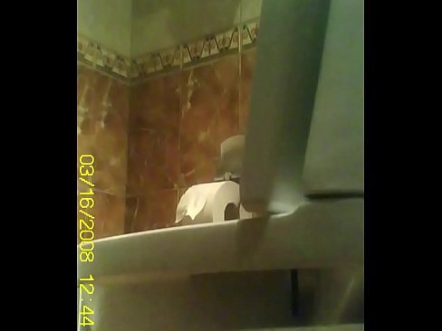 ❤️ Ecco come è iniziata la vita. I segaioli non vogliono vedere! Sto provando una nuova minicam. Porno fatto in casaal it.high-pass.ru ❌❤
