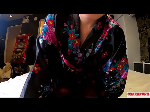❤️ Giovane ragazza cosplay ama il sesso fino all'orgasmo con uno squirt in una cavallerizza e un pompino. Ragazza asiatica con figa pelosa e belle tette in costume tradizionale giapponese in video amatoriale che mostra la masturbazione con fuck toys. Sakura 3 OSAKAPORN. Porno fatto in casaal it.high-pass.ru ❌❤