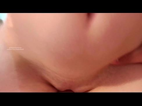 ❤️ Dormire nella stanza di mia sorella ed è così che mi sono svegliato Porno fatto in casaal it.high-pass.ru ❌❤
