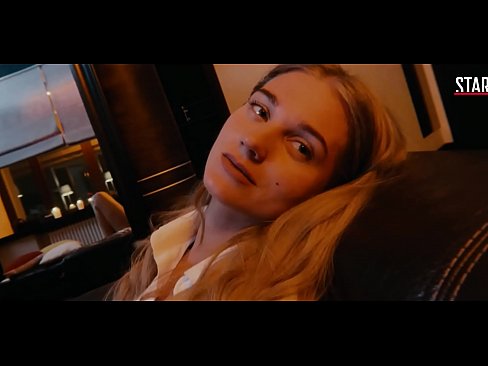 ❤️ SCENA DI SESSO CON KRISTINA ASMUS (FULL HD 1080) Porno fatto in casaal it.high-pass.ru ❌❤
