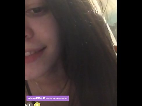 ❤️ Troia russa porca (Periscopio, VKontakte, Instagram) Porno fatto in casaal it.high-pass.ru ❌❤