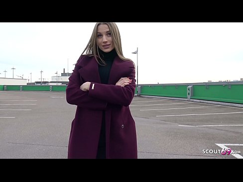 ❤️ SCOUT TEDESCO È UN SOGNO CHE TOCCA STEELE, SPIA DEL PARCHEGGIO E SEXY PER SOLDI Porno fatto in casaal it.high-pass.ru ❌❤