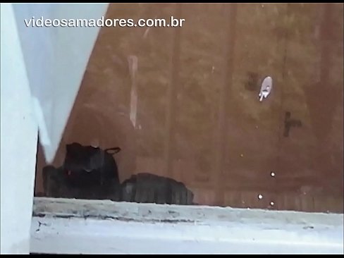 ❤️ Uomo arrapato che guarda la sua ragazza con un altro ragazzo, registrando un video di scopata senza disturbare la coppia Porno fatto in casaal it.high-pass.ru ❌❤