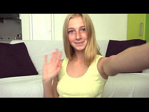 ❤️ Quando sono annoiata mi masturbo pigramente la mia figa rosa Porno fatto in casaal it.high-pass.ru ❌❤