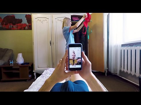 ❤️ La sorellastra ha fatto sborrare il fratello poco prima che la mamma tornasse a casa Porno fatto in casaal it.high-pass.ru ❌❤