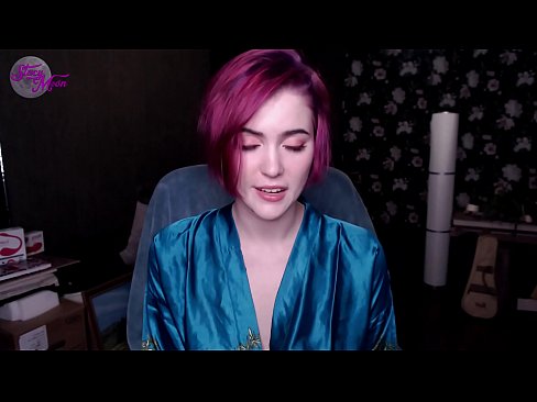 ❤️ Istruzione sulla sega da una ragazza russa in inglese Porno fatto in casaal it.high-pass.ru ❌❤