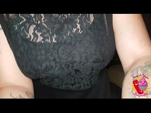 ❤️ Slutty sorellastra gli dà un pompino e spagnolo Porno fatto in casaal it.high-pass.ru ❌❤