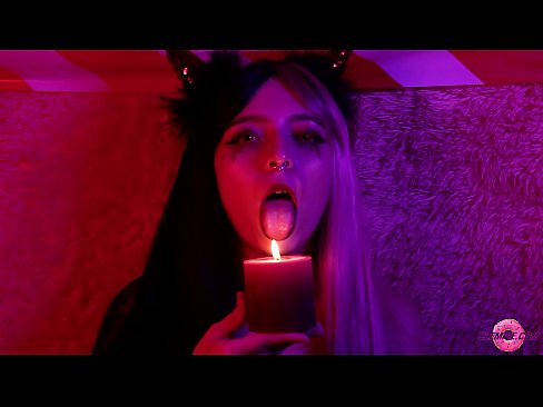 ❤️ Pompino appassionato da Succubus sexy con appagamento della bocca Porno fatto in casaal it.high-pass.ru ❌❤