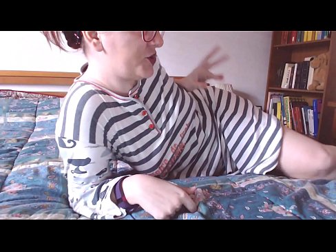 ❤️ Prendi questo grande cazzo nero nella tua bocca piccola schiava Porno fatto in casaal it.high-pass.ru ❌❤