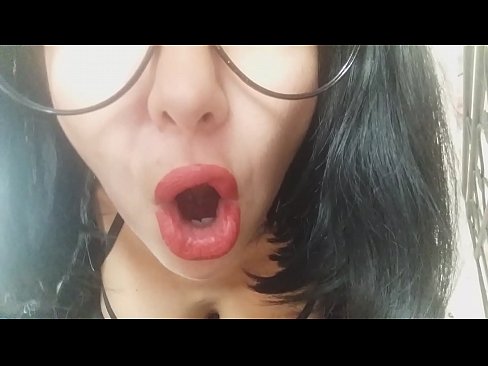 ❤️ Tesoro, la tua matrigna non ti lascia andare a scuola oggi... Ho troppo bisogno di te... Porno fatto in casaal it.high-pass.ru ❌❤
