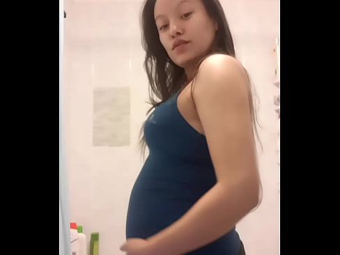 ❤️ LA TROIA COLOMBIANA PIÙ SEXY DELLA RETE È TORNATA, INCINTA, VOLENDO GUARDARLI SEGUI ANCHE SU https://onlyfans.com/maquinasperfectas1 Porno fatto in casaal it.high-pass.ru ❌❤