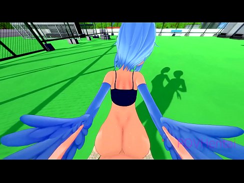 ❤️ Ragazza mostro arpia. Porno fatto in casaal it.high-pass.ru ❌❤