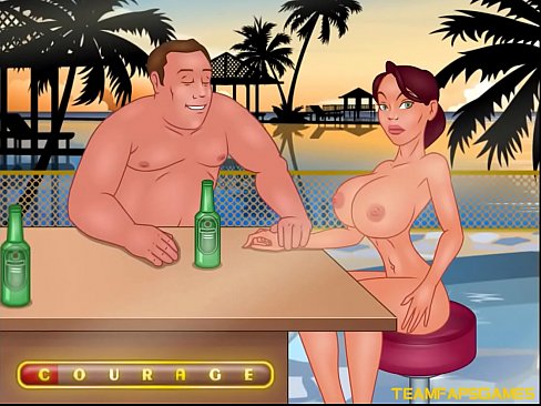 ❤️ Crawling cura bambino al resort bdsm 2 Porno fatto in casaal it.high-pass.ru ❌❤