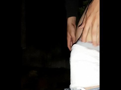 ❤️ Il mio vicino è saltato sul mio muro di quarantena Porno fatto in casaal it.high-pass.ru ❌❤