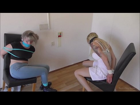 ❤️ Dipendente / legato e imbavagliato / damigella in pericolo Porno fatto in casaal it.high-pass.ru ❌❤