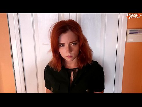 ❤️ Guardia di sicurezza ha punito una bella donna per taccheggio - Sborra in bocca Porno fatto in casaal it.high-pass.ru ❌❤