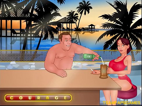 ❤️ bambino della medicina strisciante al resort bdsm Porno fatto in casaal it.high-pass.ru ❌❤