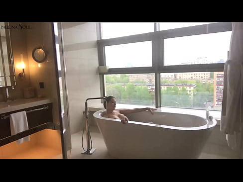 ❤️ Tremenda pupa che si masturba appassionatamente la figa in bagno Porno fatto in casaal it.high-pass.ru ❌❤