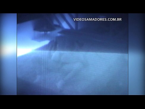 ❤️ Marito filma la moglie che si scopa il vicino e scopre che è un cornuto Porno fatto in casaal it.high-pass.ru ❌❤
