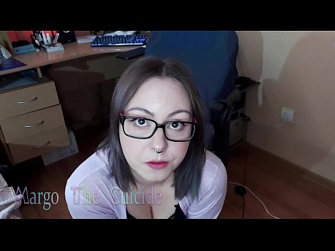 ❤️ Ragazza sexy con gli occhiali succhia il dildo profondamente sulla macchina fotografica Porno fatto in casaal it.high-pass.ru ❌❤