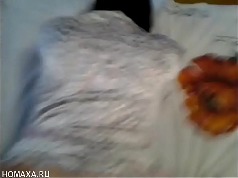 ❤️ Scopare la moglie con un culo stupendo Porno fatto in casaal it.high-pass.ru ❌❤