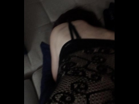 ❤️ Si ja perdasham babava Bugarka ka mene in stan. Porno fatto in casaal it.high-pass.ru ❌❤
