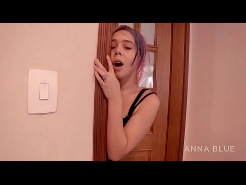 ❤️ Mi sono vendicata di mio fratello. Ho fatto sesso con la sua ragazza. vendetta lesbica. Porno fatto in casaal it.high-pass.ru ❌❤