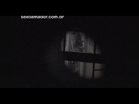 ❤️ Blondie viene segretamente filmato da un voyeur del quartiere nascosto dietro mattoni cavi Porno fatto in casaal it.high-pass.ru ❌❤