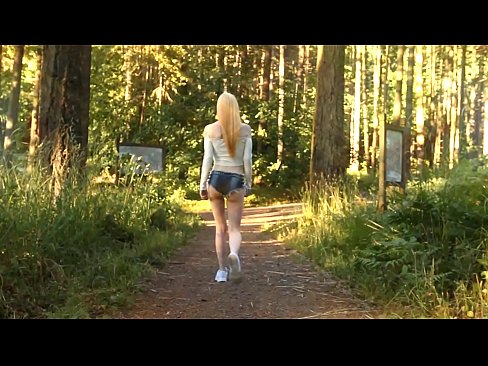 ❤️ Bella donna si muove lentamente, video non nudo Porno fatto in casaal it.high-pass.ru ❌❤