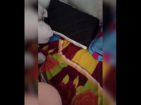 ❤️ La mia compagna di stanza rimane a casa da sola perché suo marito va in vacanza e io ne approfitto per scoparla e riempirle il culo di latte Porno fatto in casaal it.high-pass.ru ❌❤