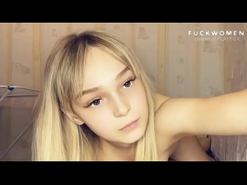 ❤️ Insaziabile studentessa dà schiacciante pulsare creampay orale al compagno di classe Porno fatto in casaal it.high-pass.ru ❌❤