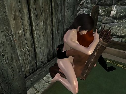 ❤️ in vacanza, e usato i corpi di tsbbe e unpe attori massimi, succube e nord Porno fatto in casaal it.high-pass.ru ❌❤