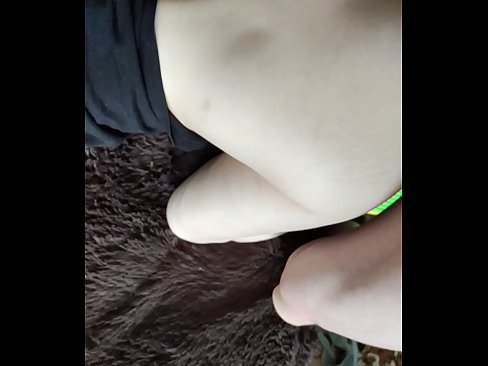 ❤️ Ragazza russa che geme a casa anale parte 2 Porno fatto in casaal it.high-pass.ru ❌❤