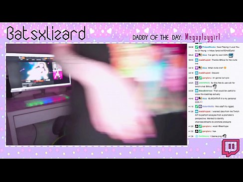 ❤️ GIOCATORE HA DIMENTICATO DI SPEGNERE LO STREAM E HA SCHIZZATO IN DIRETTA IN ONDA Porno fatto in casaal it.high-pass.ru ❌❤