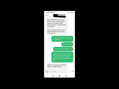 ❤️ Ho aggiunto una nuova PAWG da Tinder al mio harem ( parlare con Tinder incluso) Porno fatto in casaal it.high-pass.ru ❌❤
