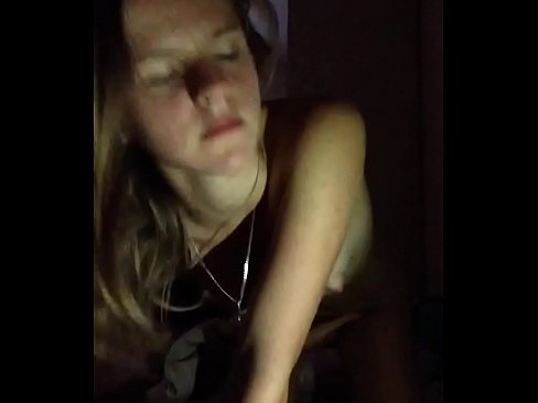 ❤️ Una ragazza si masturba e sborra Porno fatto in casaal it.high-pass.ru ❌❤
