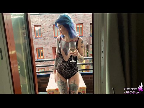 ❤️ Ragazza tremenda che succhia con un gulp e scopa appassionatamente sotto il cielo aperto Porno fatto in casaal it.high-pass.ru ❌❤