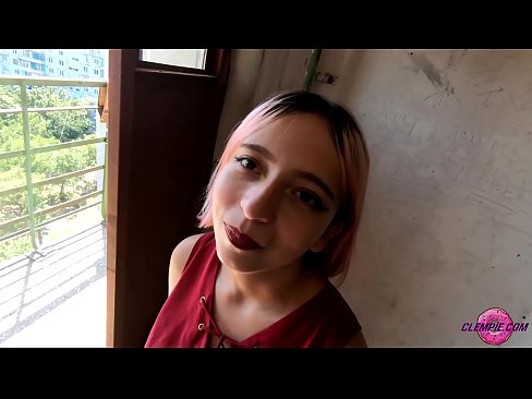 ❤️ Studentessa sensuale succhia uno sconosciuto nell'Outback - Sborra sulla sua faccia Porno fatto in casaal it.high-pass.ru ❌❤